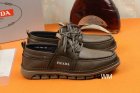 Prada Men's Shoes 1967