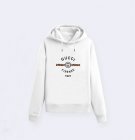 Gucci Men's Hoodies 173