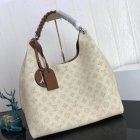 Louis Vuitton Original Quality Handbags 333