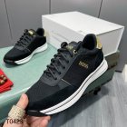 Hugo Boss Men's Shoes 118