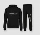 Balmain Men's Tracksuits 22