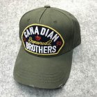 Dsquared Hats 224