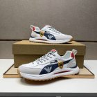 Armani Men's Shoes 509