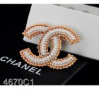 Chanel Jewelry Brooch 321