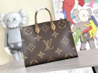 Louis Vuitton Original Quality Handbags 1229