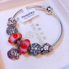 Pandora Jewelry 665