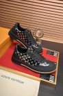 Louis Vuitton Men's shoes 429