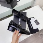 Chanel Women's Shoes 769