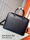 Burberry High Quality Handbags 421