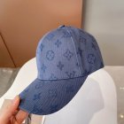Louis Vuitton High Quality Hats 362