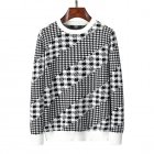 Fendi Men's Sweaters 02