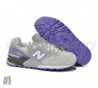 New Balance 999 Women shoes 77