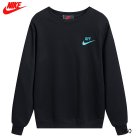 Nike Men's Long Sleeve T-shirts 30