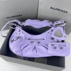 Balenciaga Original Quality Handbags 857