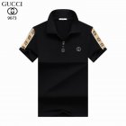 Gucci Men's Polo 141