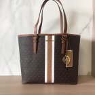 MICHAEL KORS High Quality Handbags 118