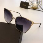 TOM FORD High Quality Sunglasses 1829