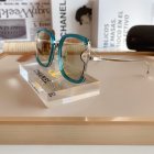 Chanel High Quality Sunglasses 1312