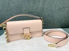 Fendi Original Quality Handbags 832
