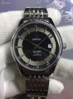 OMEGA Watches 41