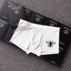 Gucci Men's Underwear 164
