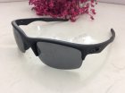 Oakley High Quality Sunglasses 77