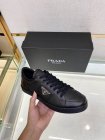 Prada Men's Shoes 05