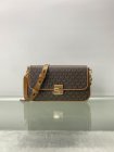 MICHAEL KORS High Quality Handbags 172