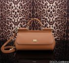 Dolce & Gabbana Original Quality Handbags 467