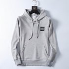 Burberry Men's Hoodies 02