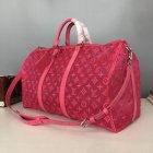 Louis Vuitton Original Quality Handbags 148