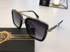 DITA Sunglasses 773