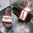 GIVENCHY Men's Slipper 20