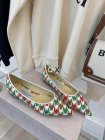 Jimmy Choo Women's Shoes 81