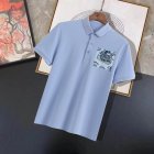 DIOR Men's Polo 41