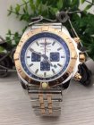 Breitling Watch 272