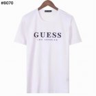 Guess Men's T-shirts 53