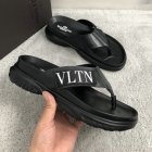 Valentino Men's Slippers 09