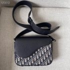 DIOR Original Quality Handbags 282