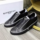 GIVENCHY Men's Shoes 341