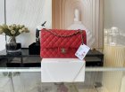 Chanel Original Quality Handbags 1469