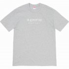 Supreme Men's T-shirts 117