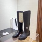 Chanel Women's Shoes 1671