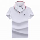 Burberry Men's Polo 12