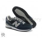 New Balance 996 Men Shoes 340