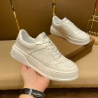 Gucci Men's Shoes 2315