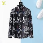 Louis Vuitton Men's Shirts 70