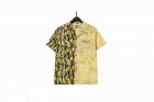 Prada Men's Short Sleeve Shirts 66