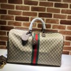 Gucci Original Quality Handbags 185