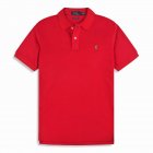 Ralph Lauren Men's Polo 256